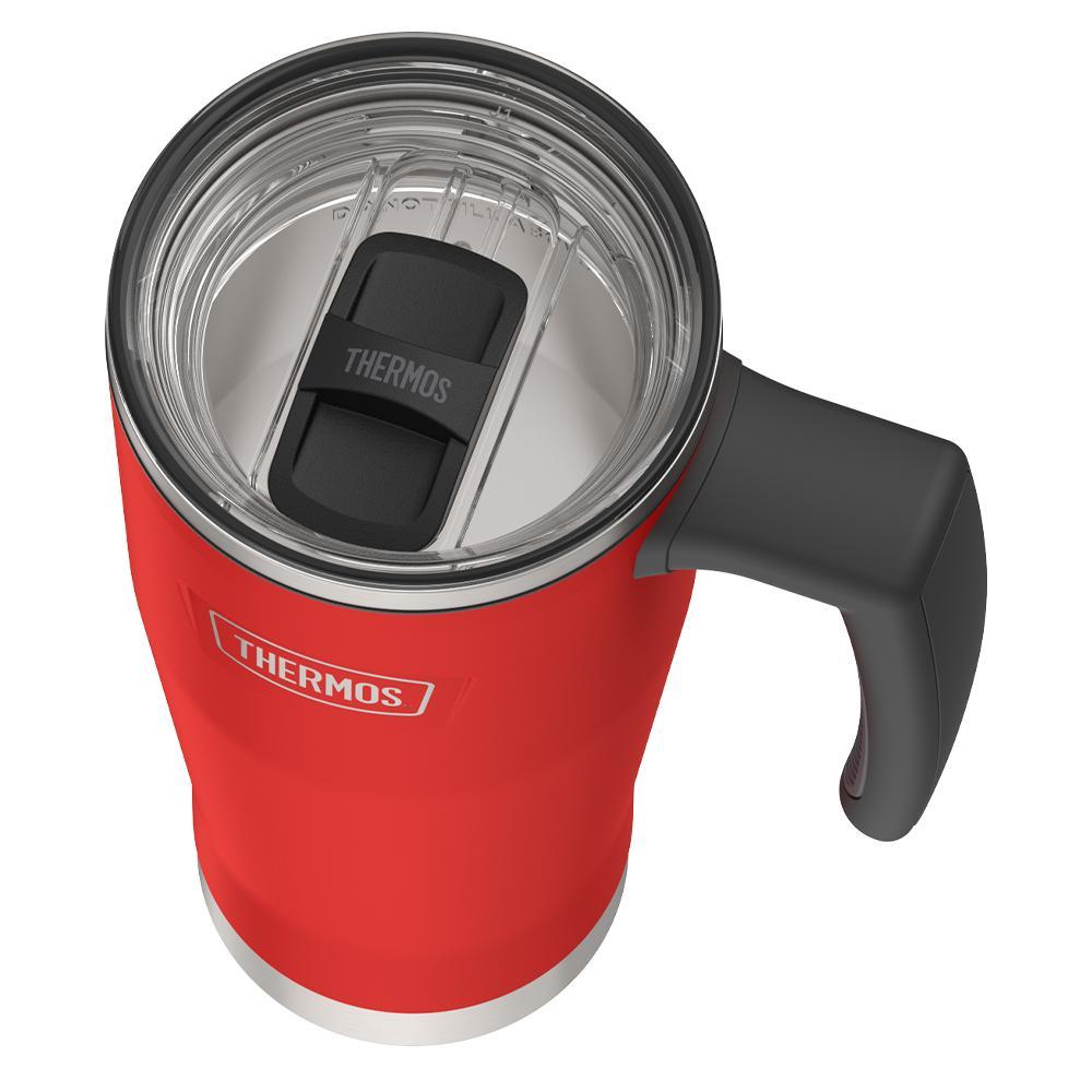 IS1164CR_Crimson_200_ICON_18oz_Mug_LidInset_Closed_PDP_f8164d03-fc6f-4432-894e-fabe21214912.jpg