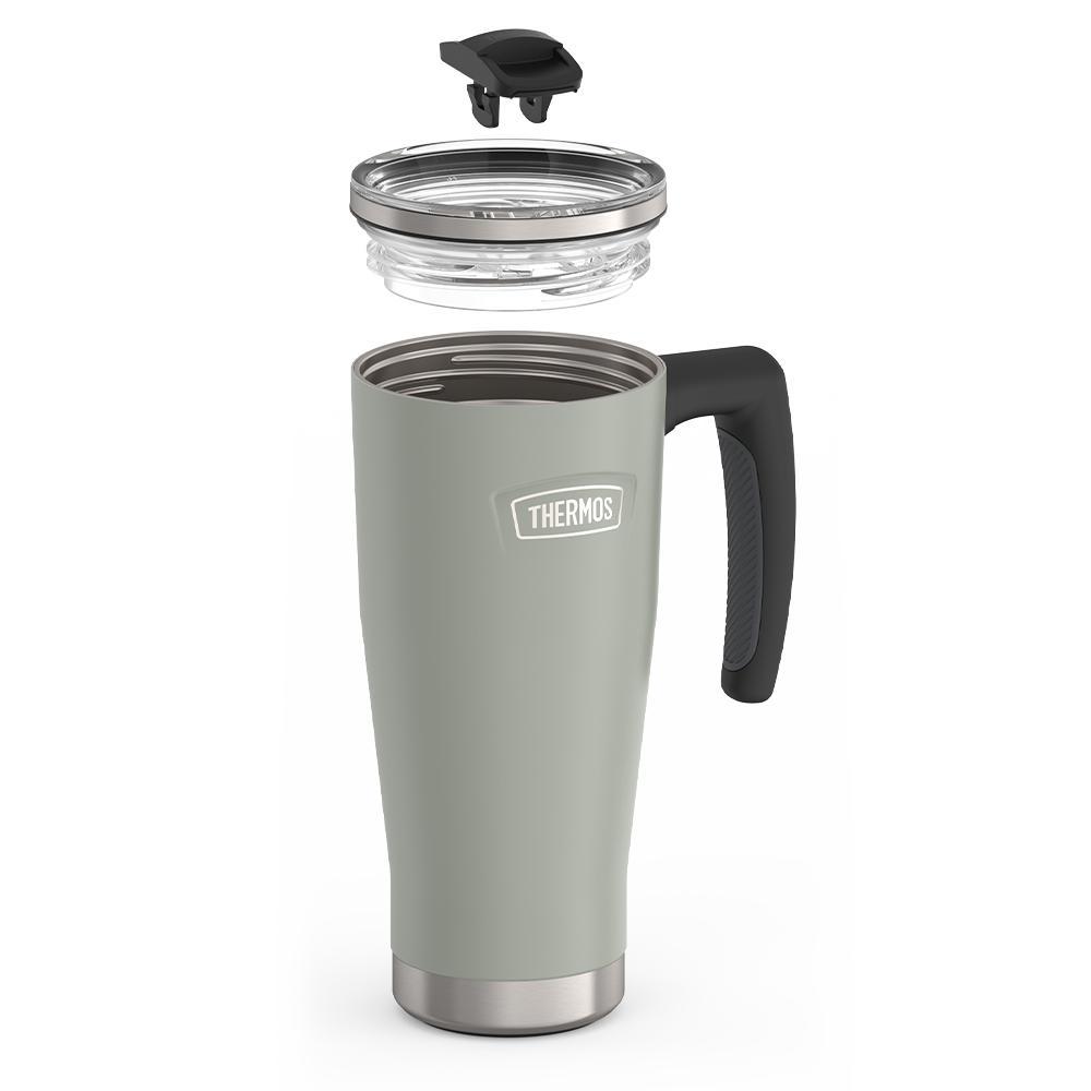 IS1164RR_RiverRock_443_ICON_18oz_Mug_Explode_PDP_70dc4f8e-57b8-4094-8d24-2d1e5d92ca20.jpg