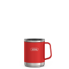 14oz Icon™ Mug with Slide Lock Lid