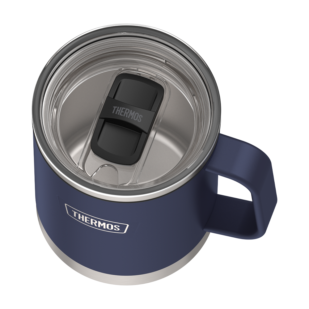 IS1204MN_ICON_14oz_CampMug_SlideLockLid_MysticNavy_533_R1_LidInset_Open_PDP_511dfdc6-1a77-4cd2-a88c-003ba2aa2d54.png