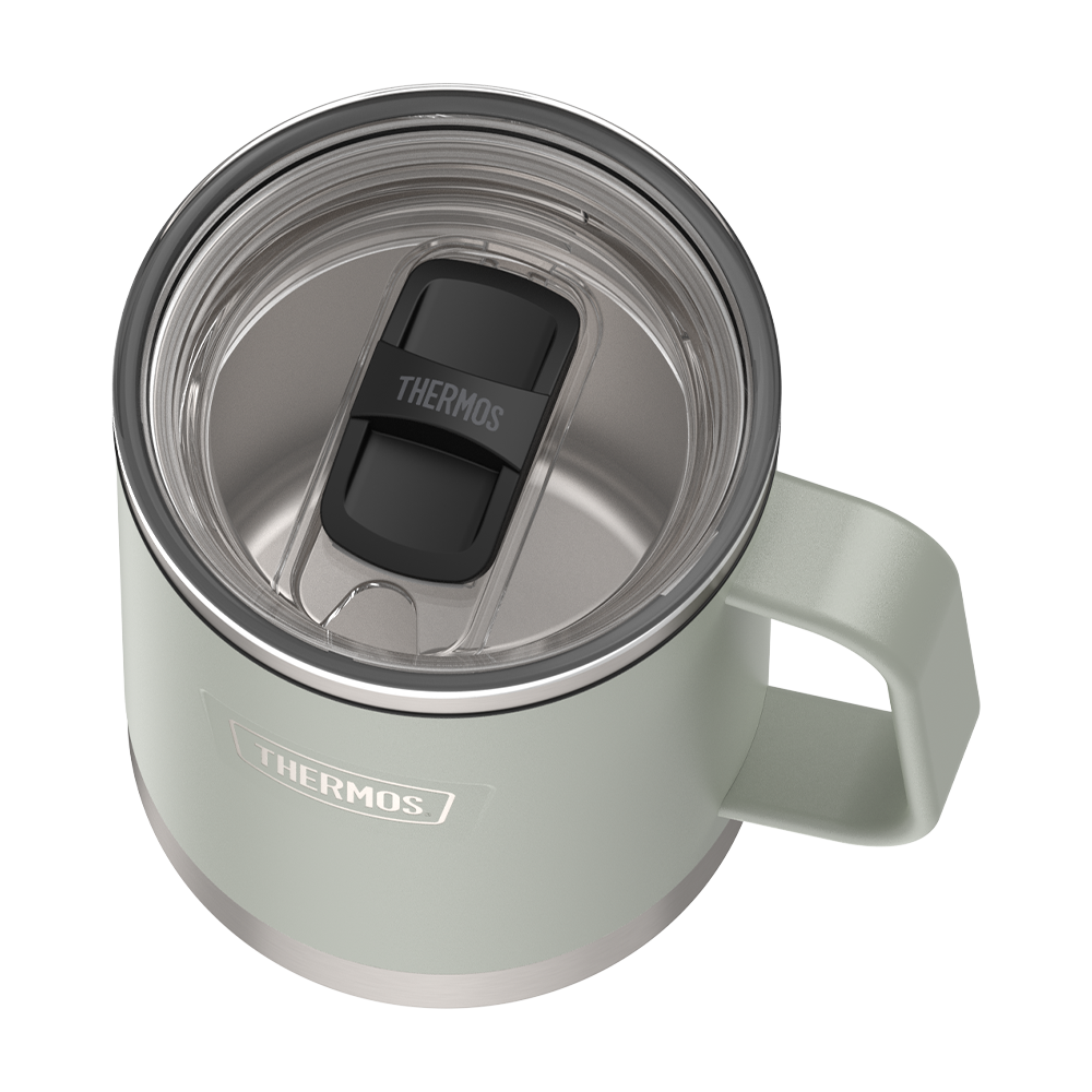 IS1204RR_ICON_14oz_CampMug_SlideLockLid_RiverRock_443_R1_LidInset_Open_PDP_c711a8a5-b952-4040-b971-82e5674343b1.png