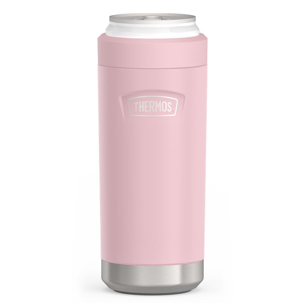 IS1512SP_12oz_SlimCanInsulator_SunsetPink_wCan_PRES_PDP.jpg