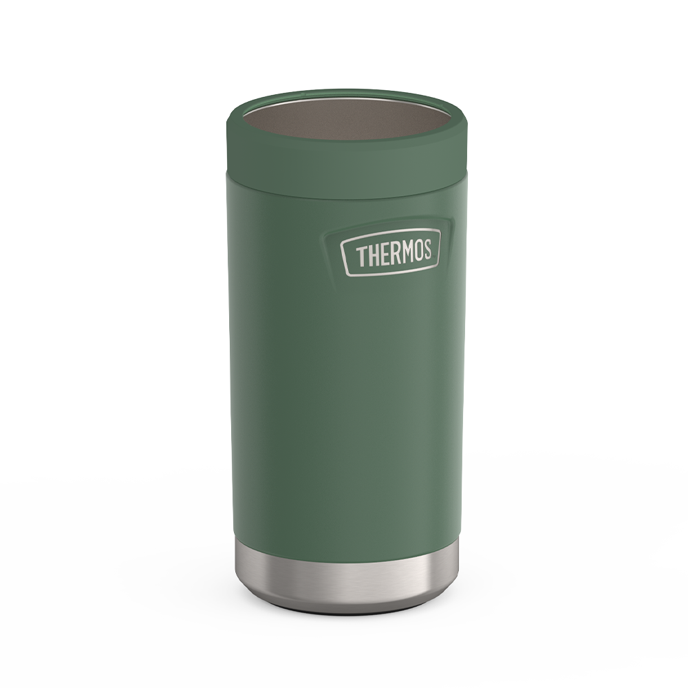 IS1522AG_16oz_CanInsulator_Alpine_5477_ISO_PDP_a3860d4d-69fe-4cf5-a61a-d469b61fb2e1.png