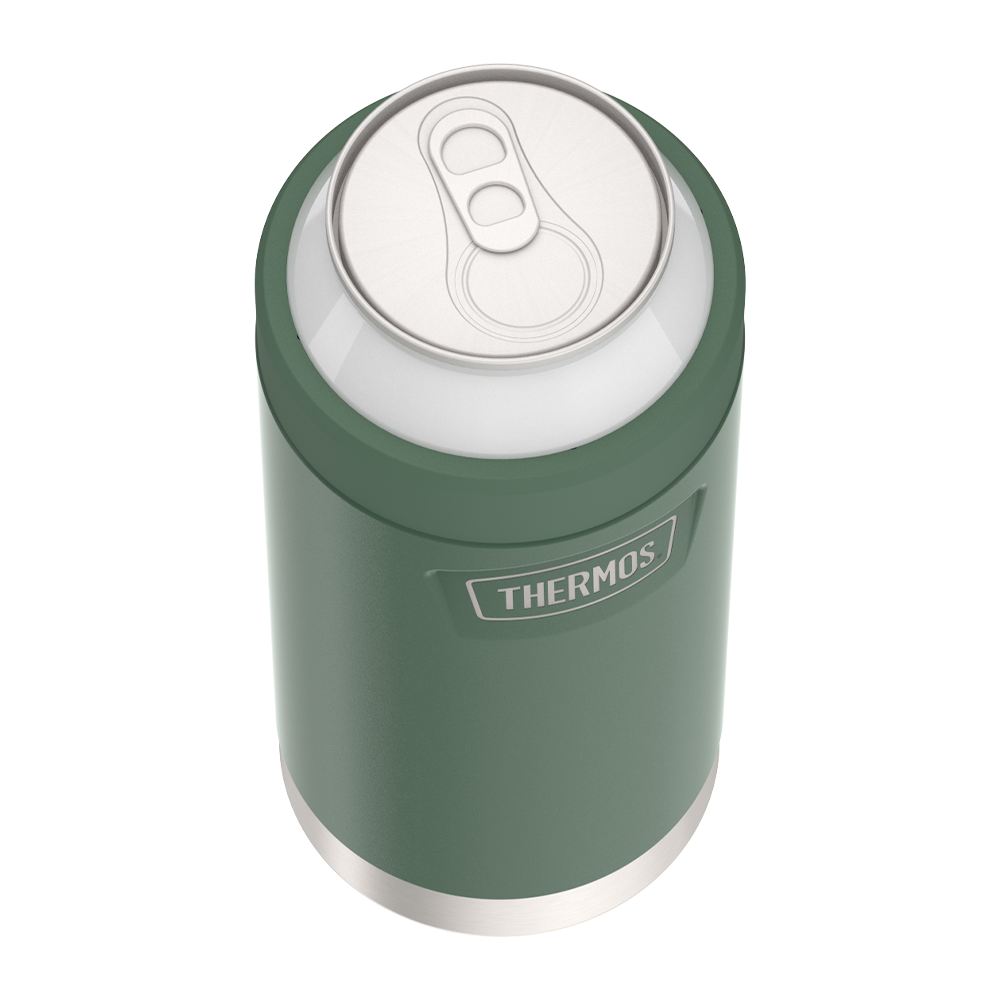 IS1522AG_16oz_CanInsulator_Alpine_5477_Inset_wCan_PDP_f4db6fd2-b164-4311-ad61-a75f5d687aff-1.png