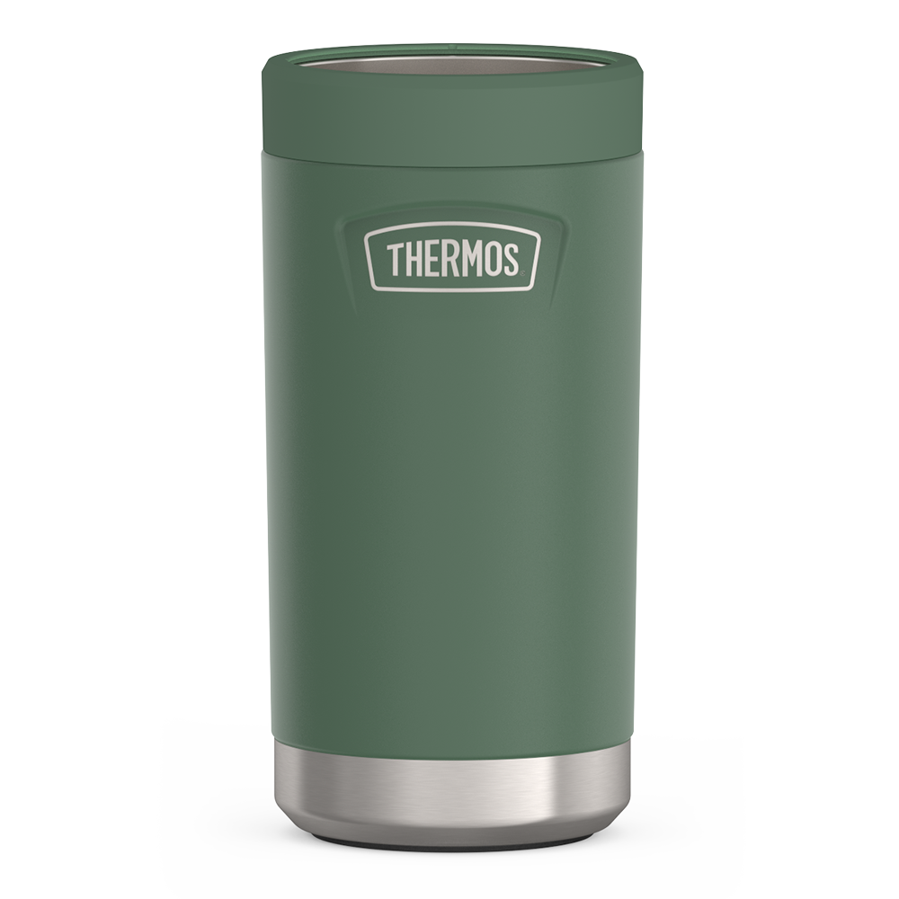 IS1522AG_16oz_CanInsulator_Alpine_5477_PRES_PDP_29aba7f2-0fed-4b4e-ac01-e3721b8a2214.png