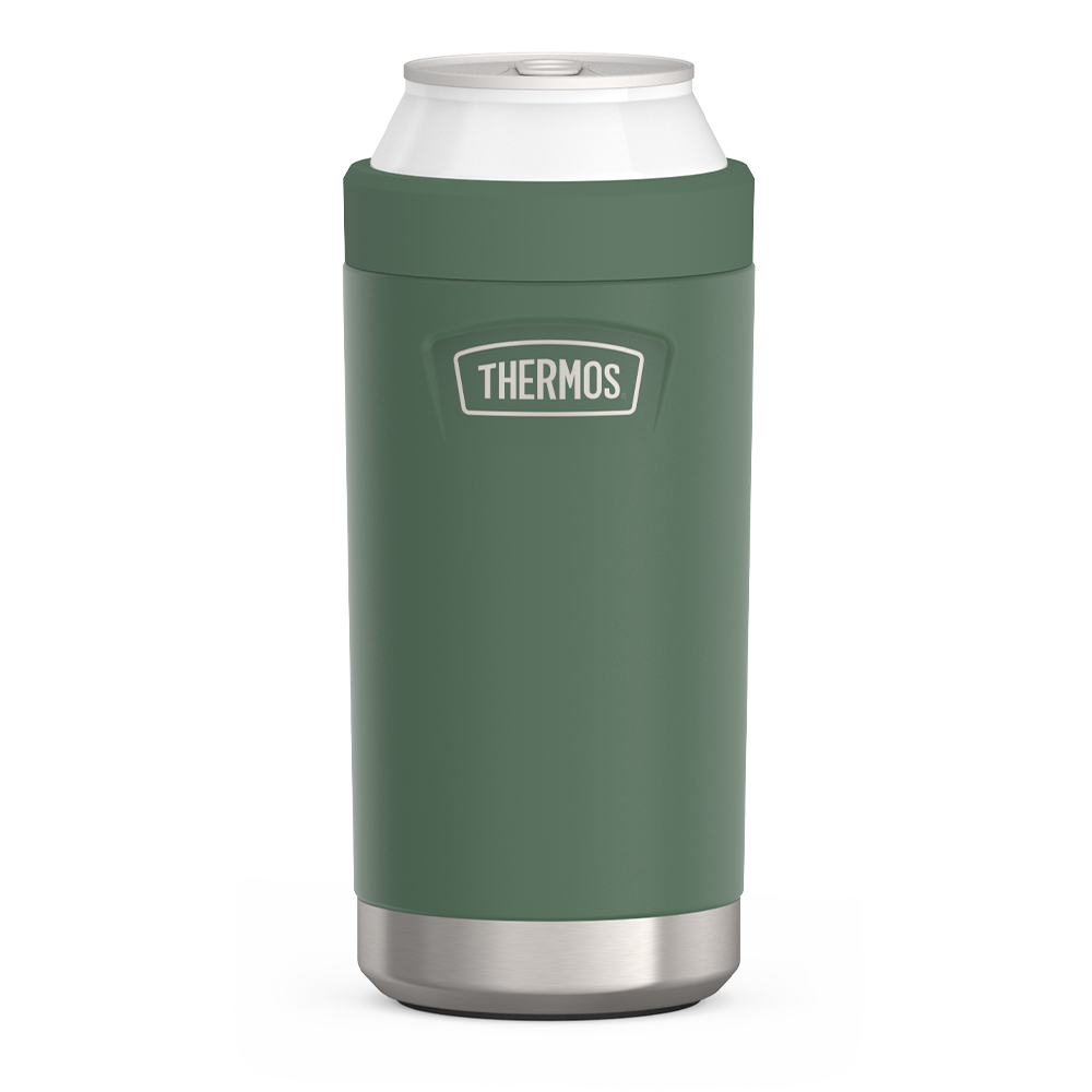 IS1522AG_16oz_CanInsulator_Alpine_5477_PRES_wCan_PDP_79f357aa-9670-4fb2-a032-f5c646399598.png