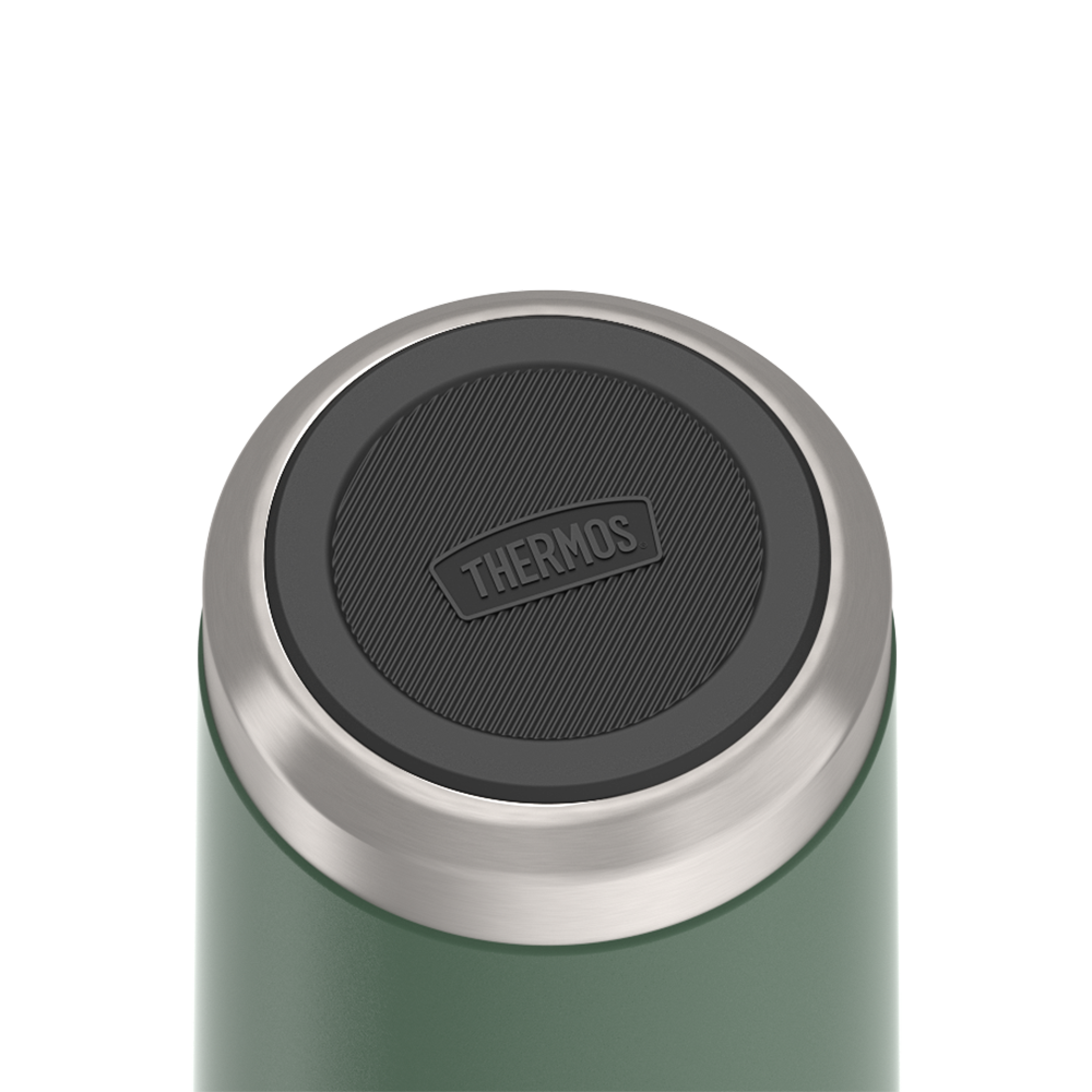 IS1522AG_ICON_32oz_SlideStrawMug_Sandstone_406_Base_PDP_77416942-2d9d-49bb-bf88-572e67fff731-1.png