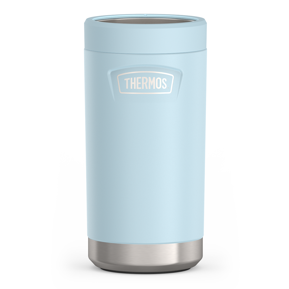 IS1522GC_16oz_CanInsulator_Glacier_2204_PRES_PDP_4cf04b3b-4fd4-44c1-ba6b-ed22af64a031-1.png