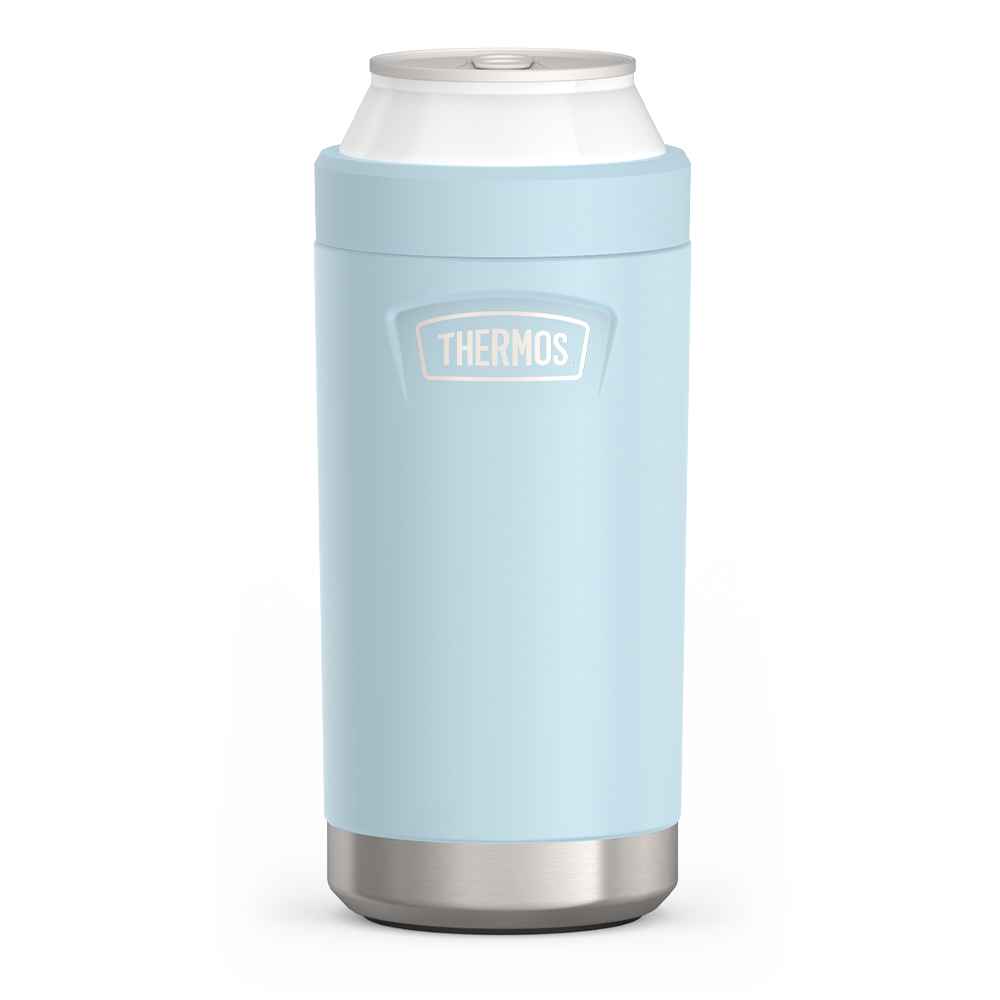 IS1522GC_16oz_CanInsulator_Glacier_2204_PRES_wCan_PDP_6d50a266-a115-4030-a0ce-6f1628612de7.png