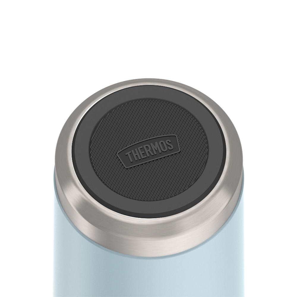 IS1522GC_ICON_32oz_SlideStrawMug_Sandstone_406_Base_PDP_18b01ef2-6c2c-4cc4-b112-14adeec7c75f.png
