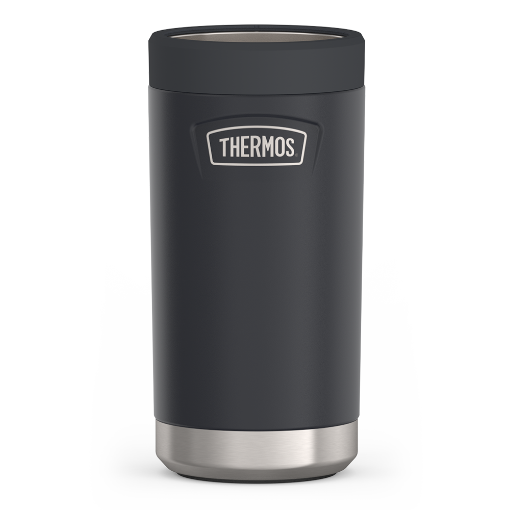IS1522GT_16oz_CanInsulator_Granite_426_PRES_PDP_ee8f480a-857a-404b-87c6-579ec10a4ae4.png