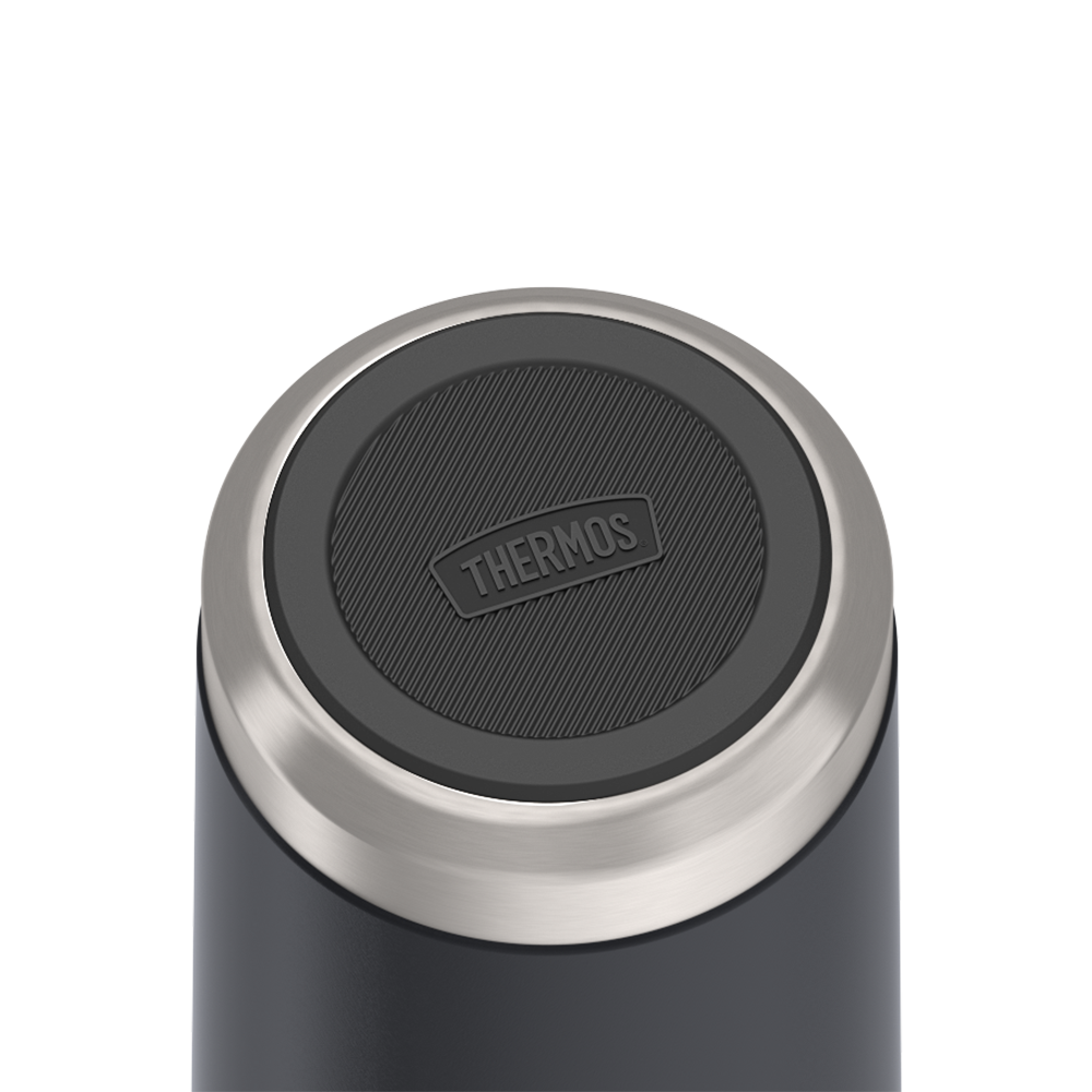IS1522GT_ICON_32oz_SlideStrawMug_Sandstone_406_Base_PDP_069ac70a-c083-408e-befa-e7e3fc80f31e.png