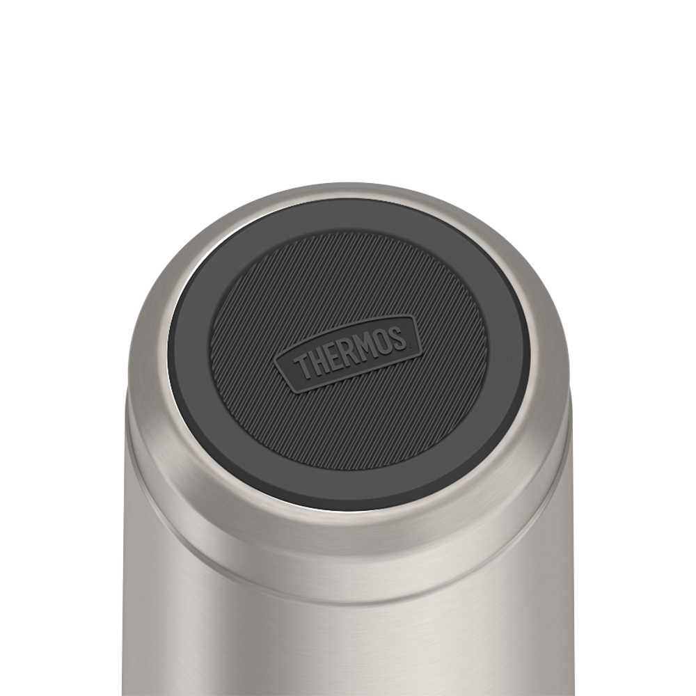 IS1522MS_ICON_32oz_SlideStrawMug_Sandstone_406_Base_PDP_517cc125-72b6-4cc6-95bb-2baa0724dab7.png