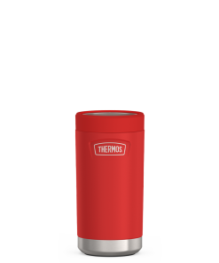 16oz Icon™ Can Insulator