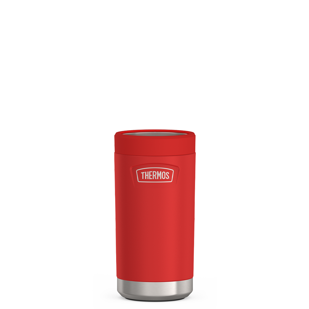 IS1524CR_16oz_CanInsulator_Crimson_200_PRES_1000px_R1.png