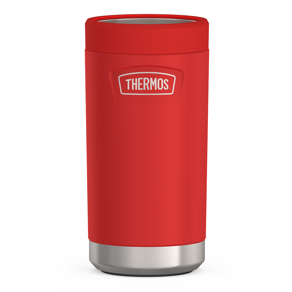IS1524CR_16oz_CanInsulator_Crimson_200_PRES_PDP_373ab2a3-ab86-41c9-940c-2b98575fa8e3.png