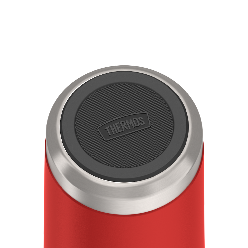 IS1524CR_ICON_32oz_SlideStrawMug_Sandstone_406_Base_PDP_6532288a-0c39-4bad-8efa-52b2e3d8701f.png