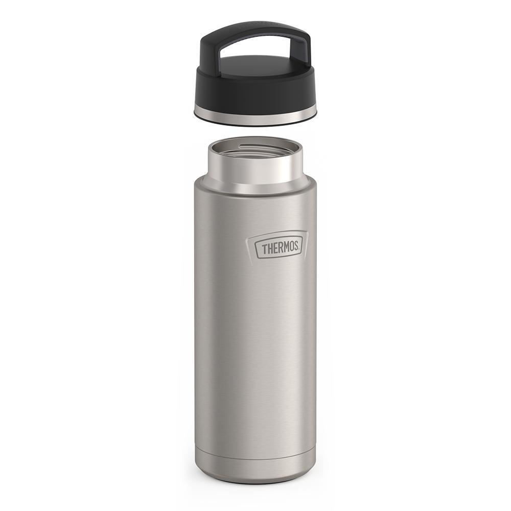 IS2002MS_ICON_24oz_SolidCap_MatteSS_Explode_Lid_PDP.jpg