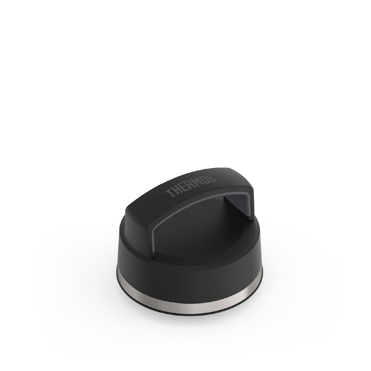 IS200_06_001_2048_Replacement_Lid_1_909bda32-e5c0-4fc6-b2ce-2f645a7c5bcd.png