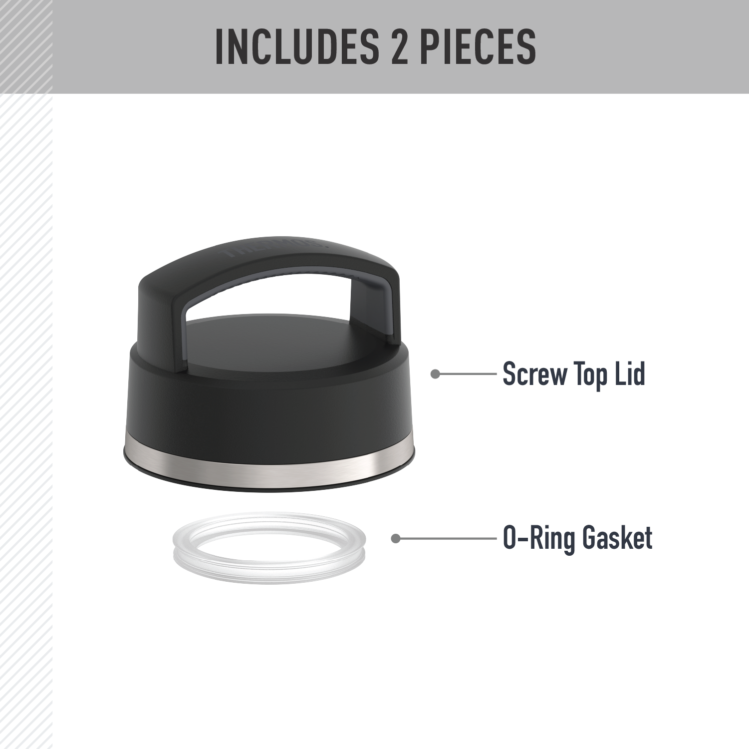 IS200_06_001_2048_Replacement_Lid_2_08c4a5b9-87f7-484e-a328-a528bf63d4d9.png