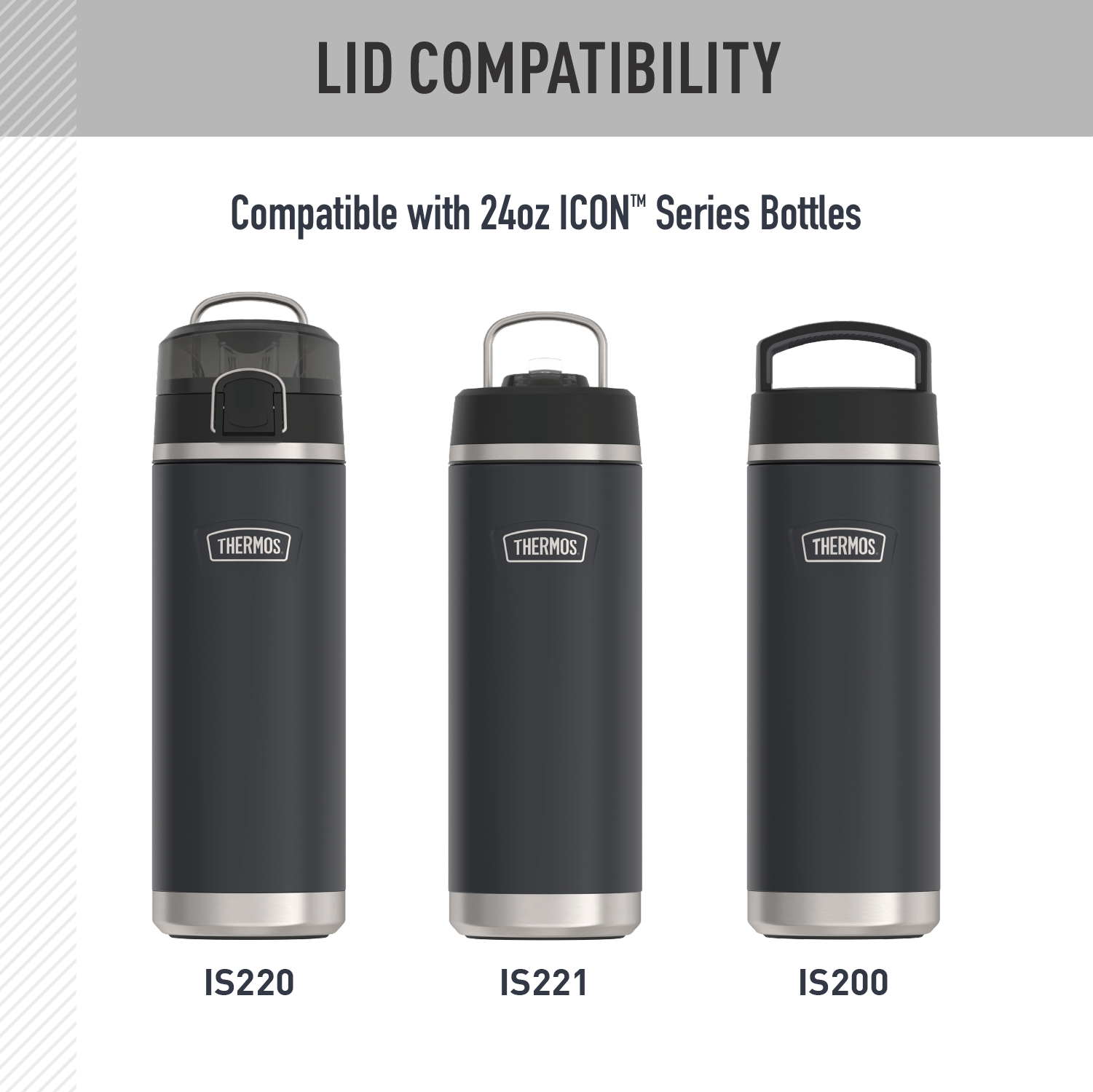 IS200_06_001_2048_Replacement_Lid_3_cdbb1bd2-e0aa-45c9-a5cf-202abddf8357.png