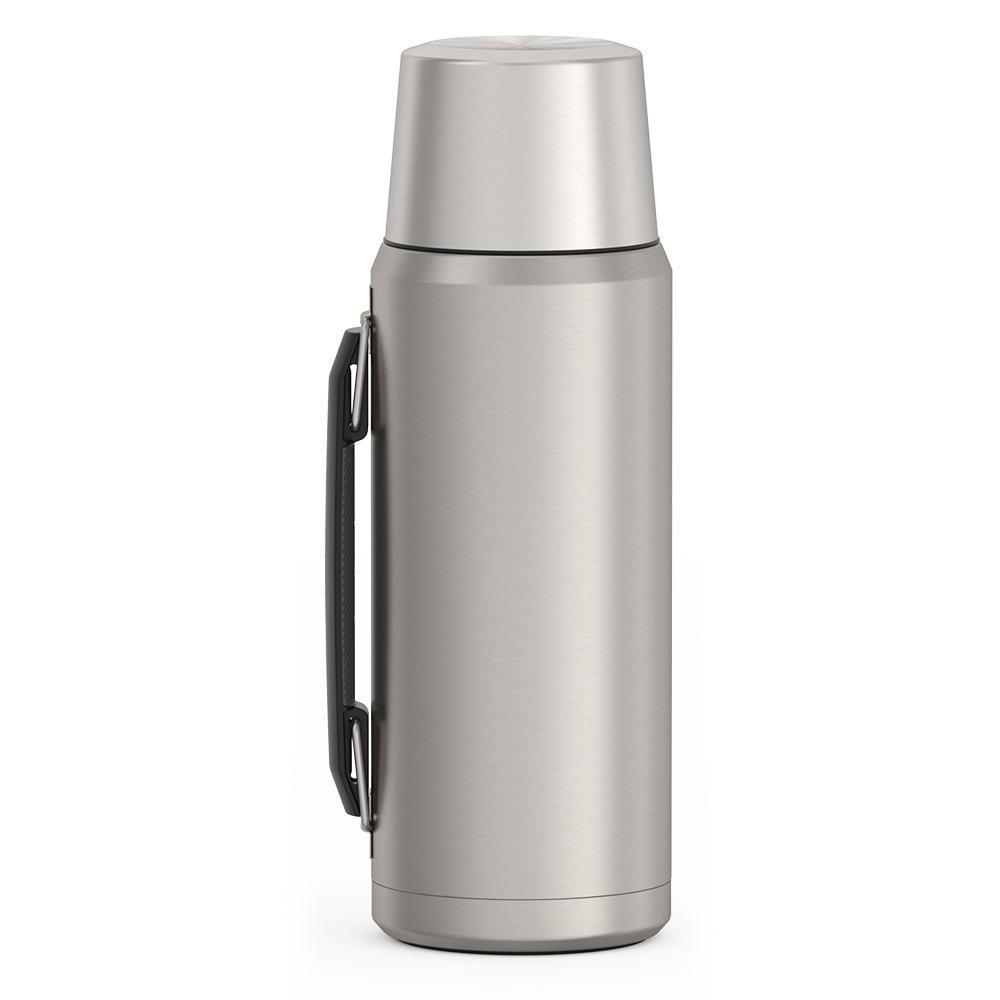 IS2102MS_ICON_40oz_HotBev_MatteSS_PRES_Back_PDP.jpg