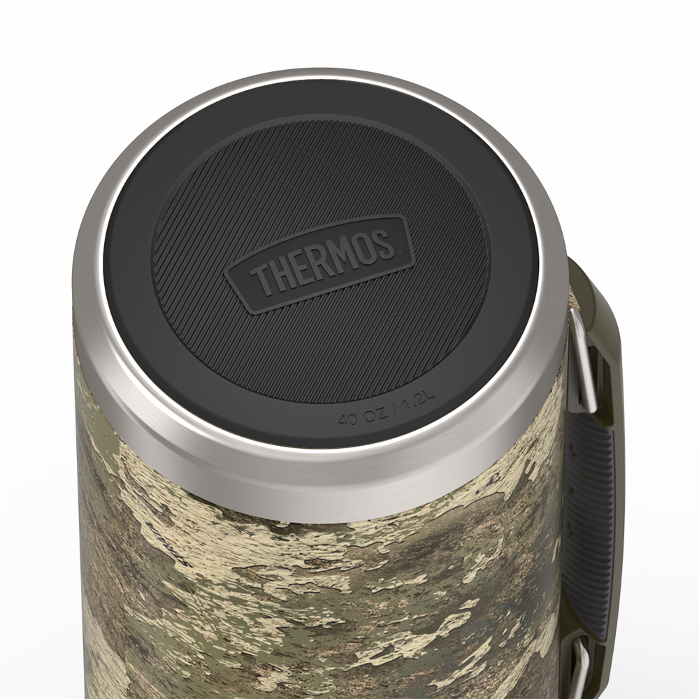 IS2105TTST_ICON_40oz_HotBev_TrueTimber_STRATA_Brown_MoldedPP_BASE_PDP_d8562562-251d-4b15-99d7-760bf881bbc0.png