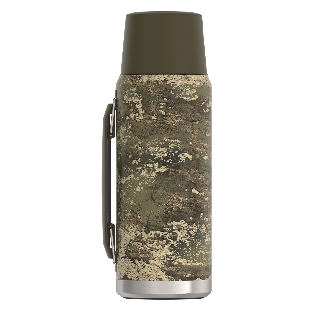 IS2105TTST_ICON_40oz_HotBev_TrueTimber_STRATA_Brown_MoldedPP_POG_BACK_PDP_17e9a1f2-23e9-4905-ad4e-c256bc695063.png