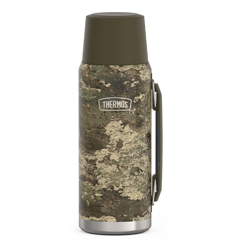IS2105TTST_ICON_40oz_HotBev_TrueTimber_STRATA_Brown_MoldedPP_PRES_1000px_bc9fbdaa-501f-43c4-8204-01f1af80a000.png