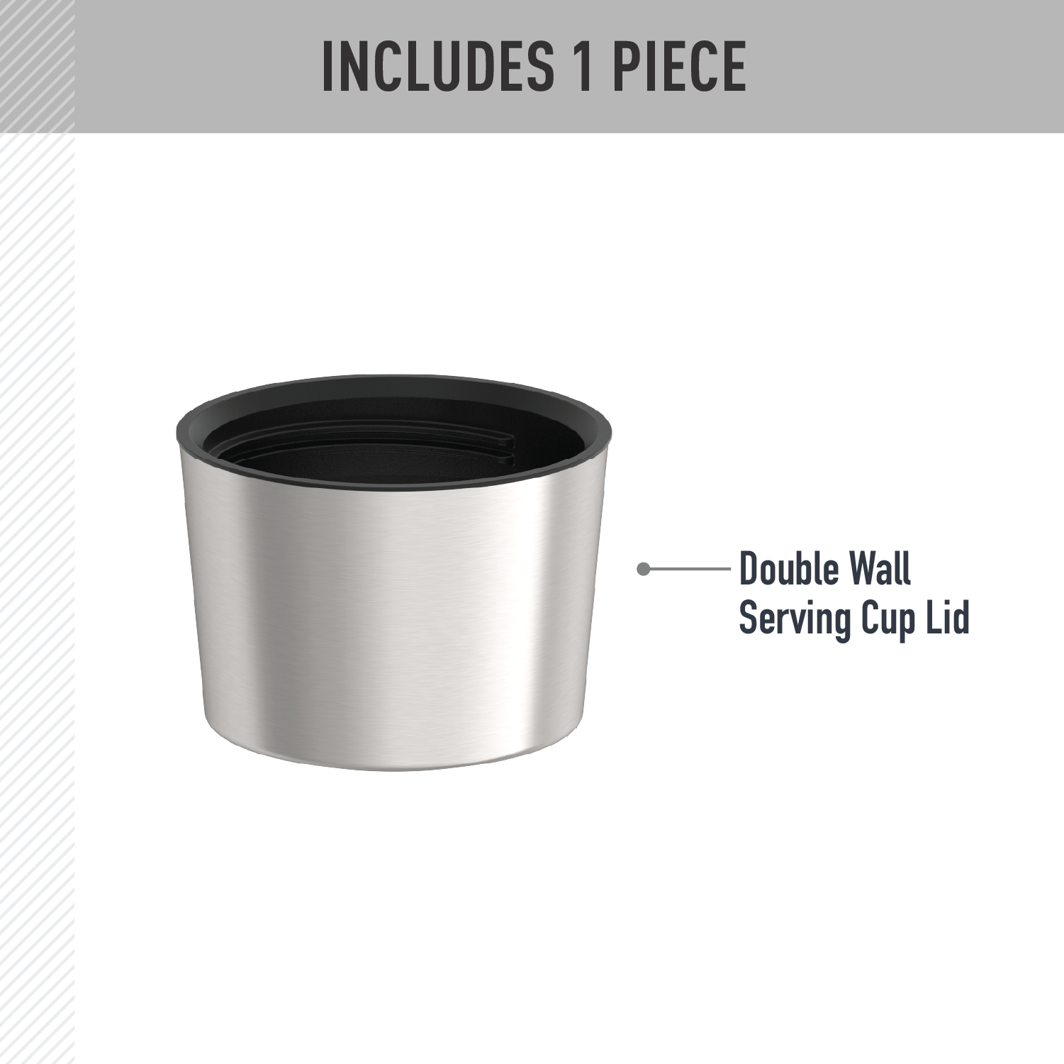 IS210_06_001_2039_Serving_Cup_Lid_2_c5188b74-d54d-49b8-832f-a7170e3edd0a.png