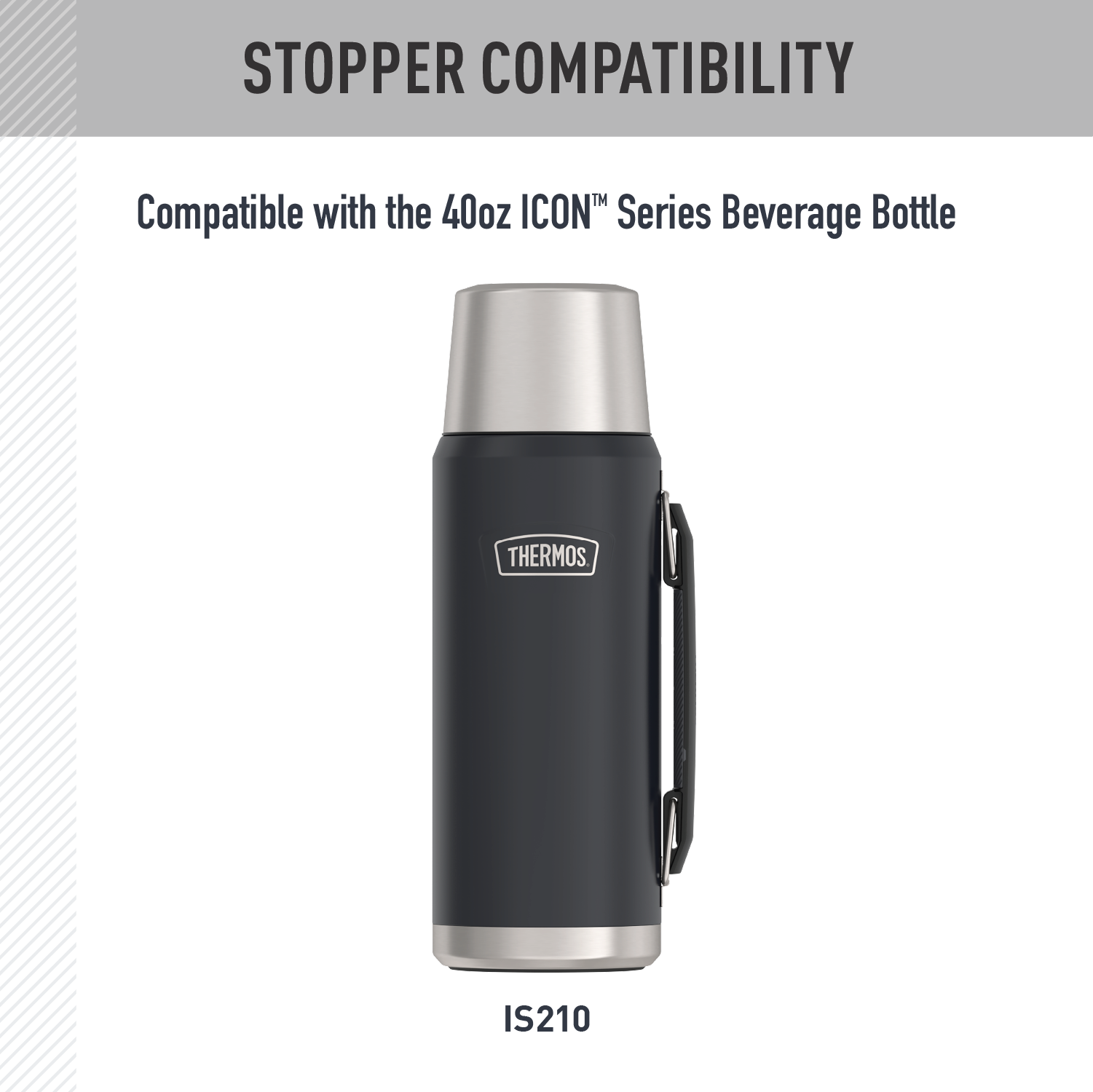 IS210_06_001_2040_Stopper_3_20a6329f-de0c-4879-a88e-a432df769ab9.png