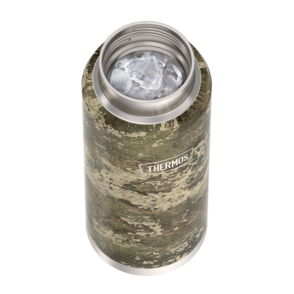 IS2115TTST_ICON_40oz_DualTemp_TrueTimber_STRATA_Brown_MoldedPP_Ice_Inset_PDP_7f2b344d-880b-4bf5-a4ac-a822b9022082.png