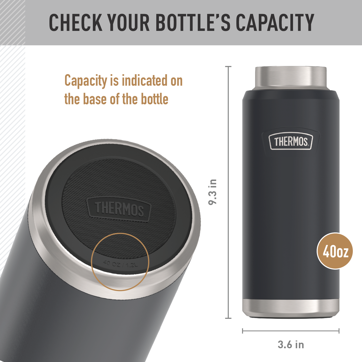 IS231_06_001_2044_Replacement_Drink_Lid_6_40d55d42-8e47-4f5b-ac61-609075989192.png