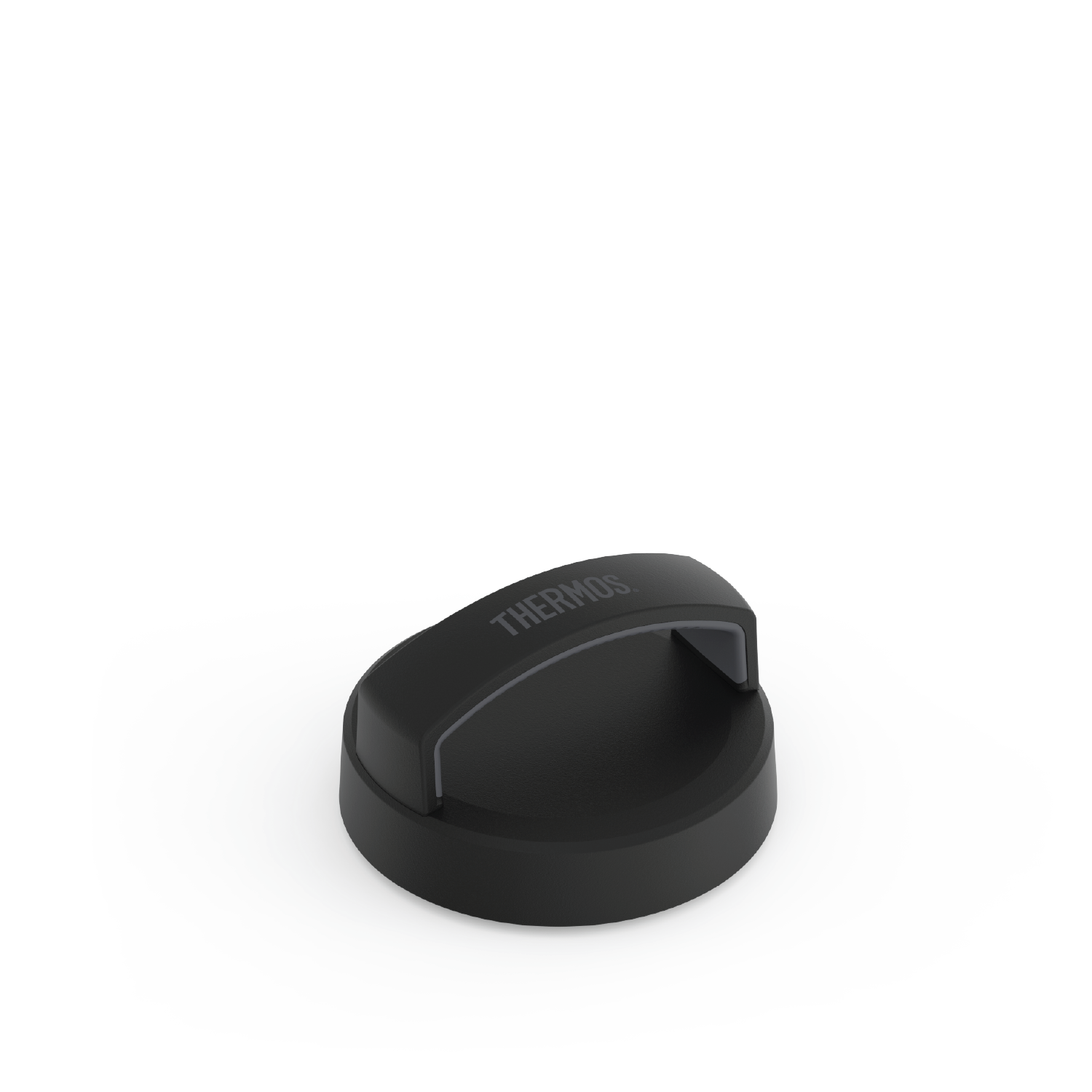 IS231_06_001_2045_Replacement_Lid_Cover_1_4e6aa38c-662e-4879-b791-e92c91599ff0.png