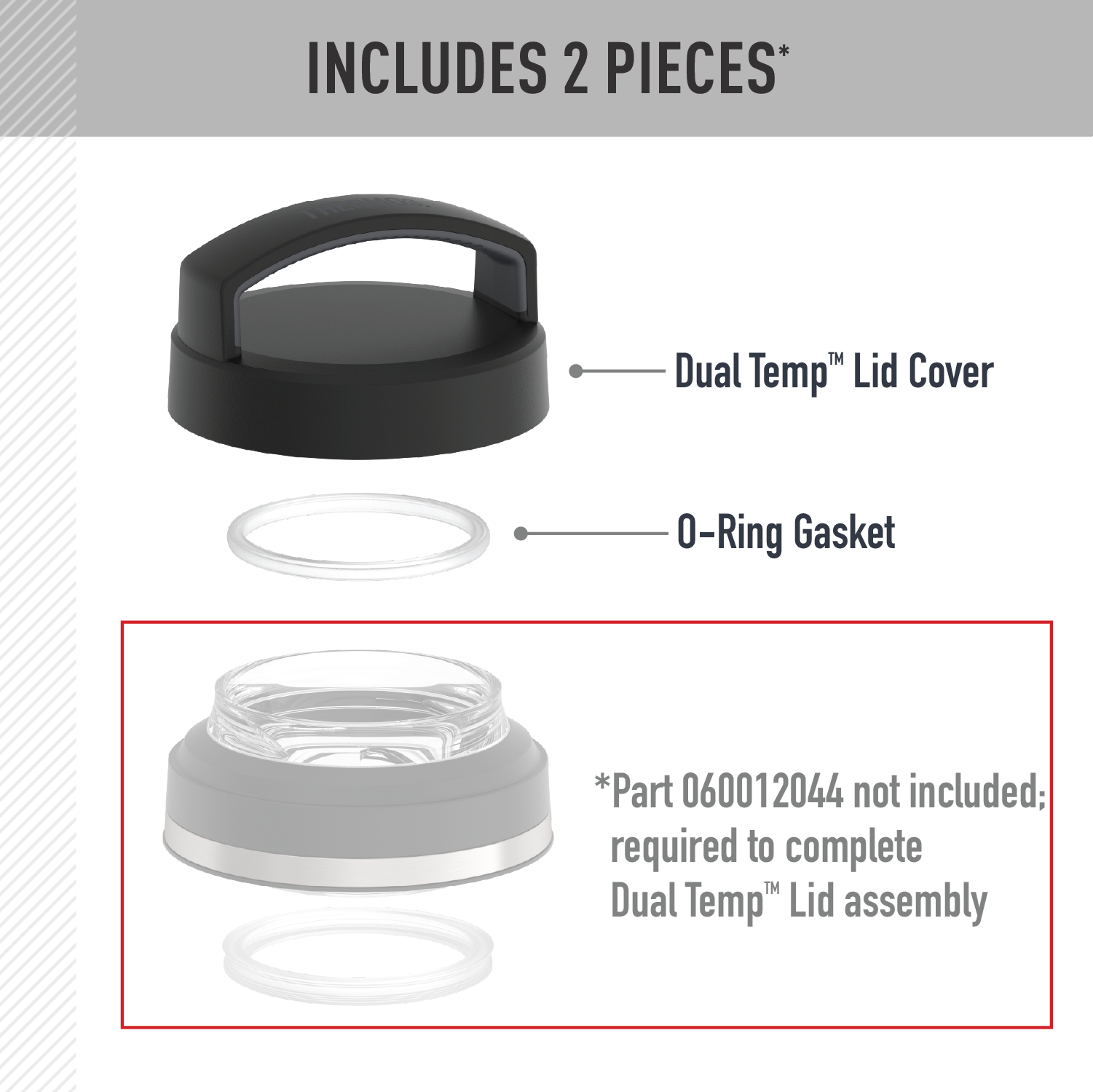 IS231_06_001_2045_Replacement_Lid_Cover_2_95ca02da-2ac6-485c-a167-a8f75de886d2.png