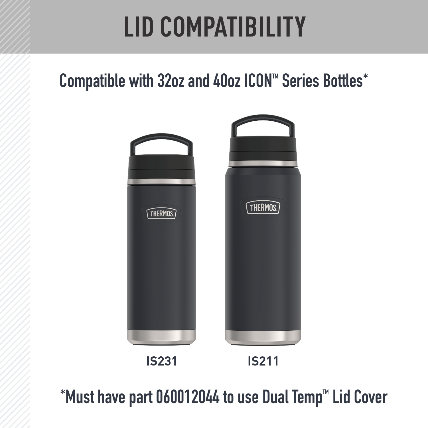 IS231_06_001_2045_Replacement_Lid_Cover_3_4c80780f-ea77-4642-bb33-aa2afb21fa13.png