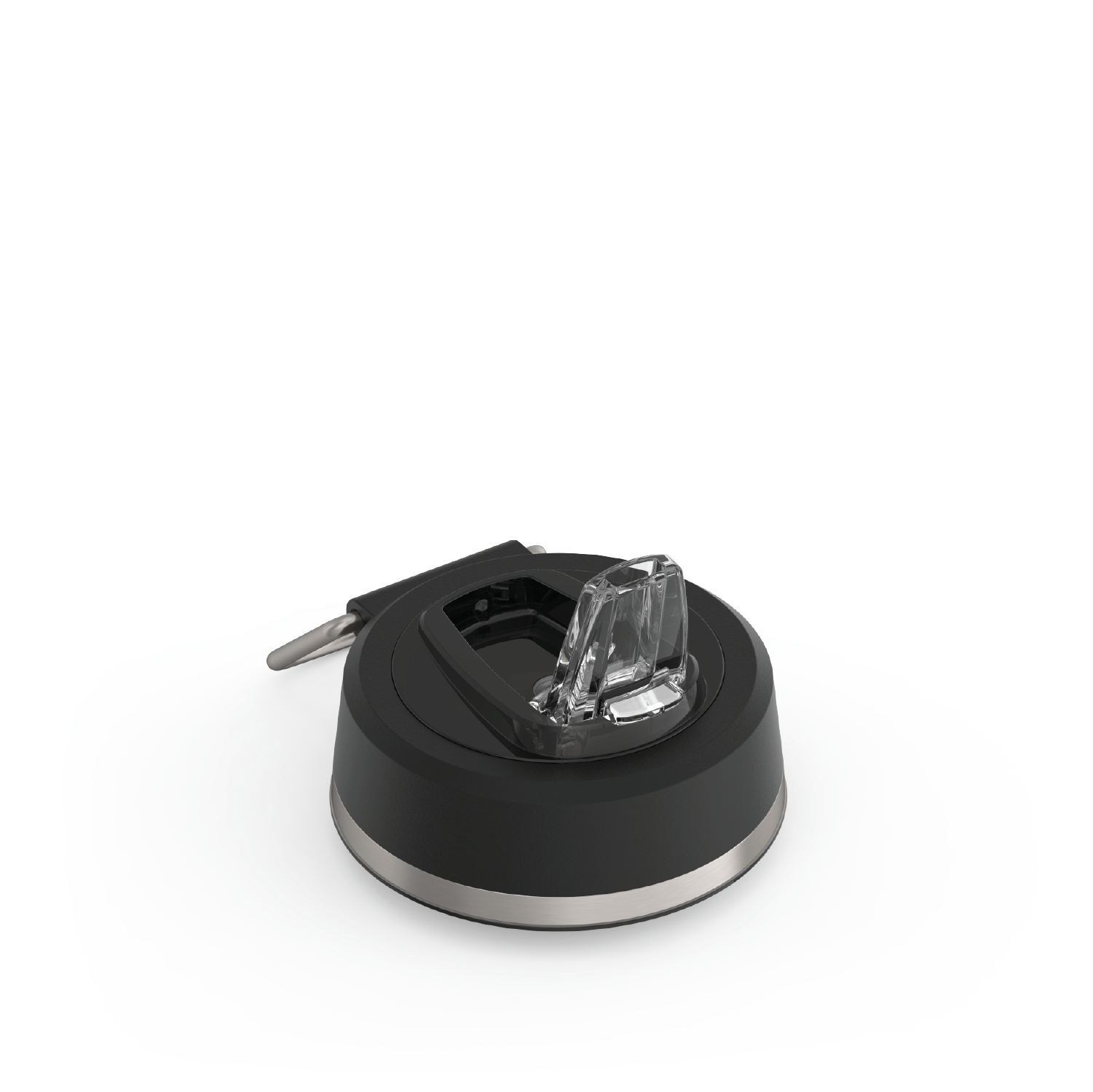 IS233_06_001_2050_Replacement_Lid_2_74004ccd-a0ce-4dff-8494-f3c91b6882df.png