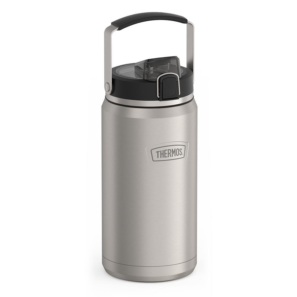 IS2402MS_64oz_HydrationJug_MatteStainlessSteel_ISO_PDP.jpg