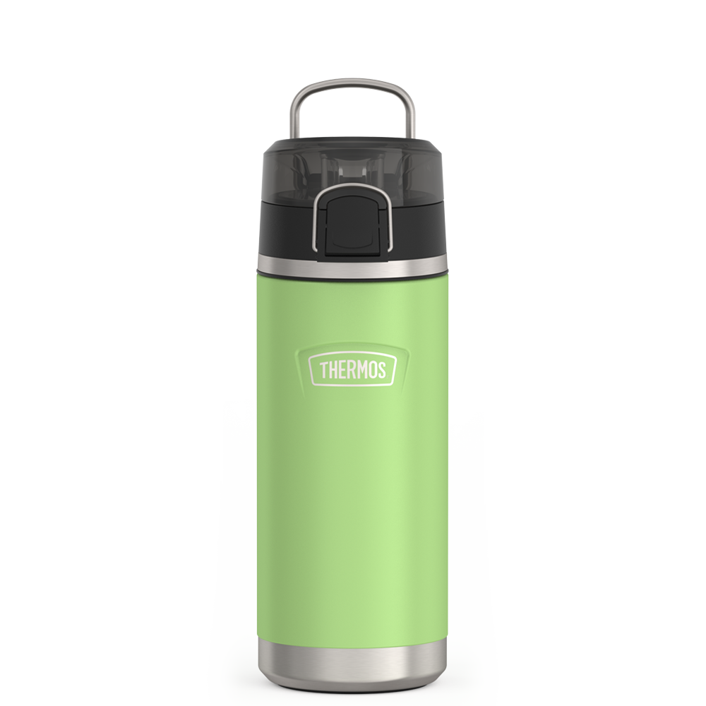 IS2502LM_ICON_Lime_18oz_PRES_1000px_986f5065-04b8-4e77-bcaa-5aad9f46f846.png