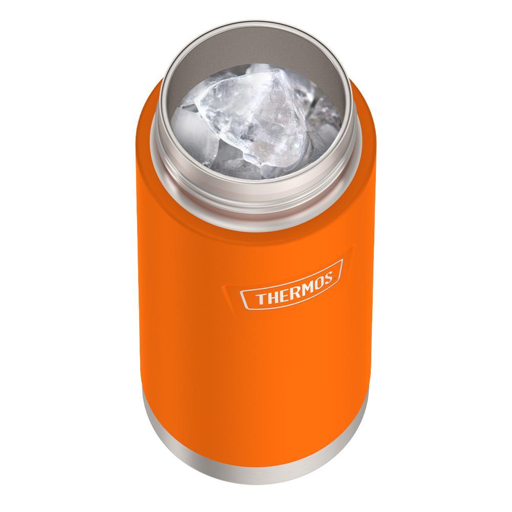 IS2502OR_Orange_2018_ICON_18oz_Hydration_Chug_IceInset_PDP.jpg
