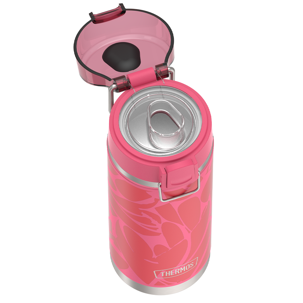 IS2505AP_AbstractPetals_ICON_18oz_Hydration_Chug_SpoutInset_PDP_0ba0223d-e23f-417c-9b52-cdfea251e06e.png