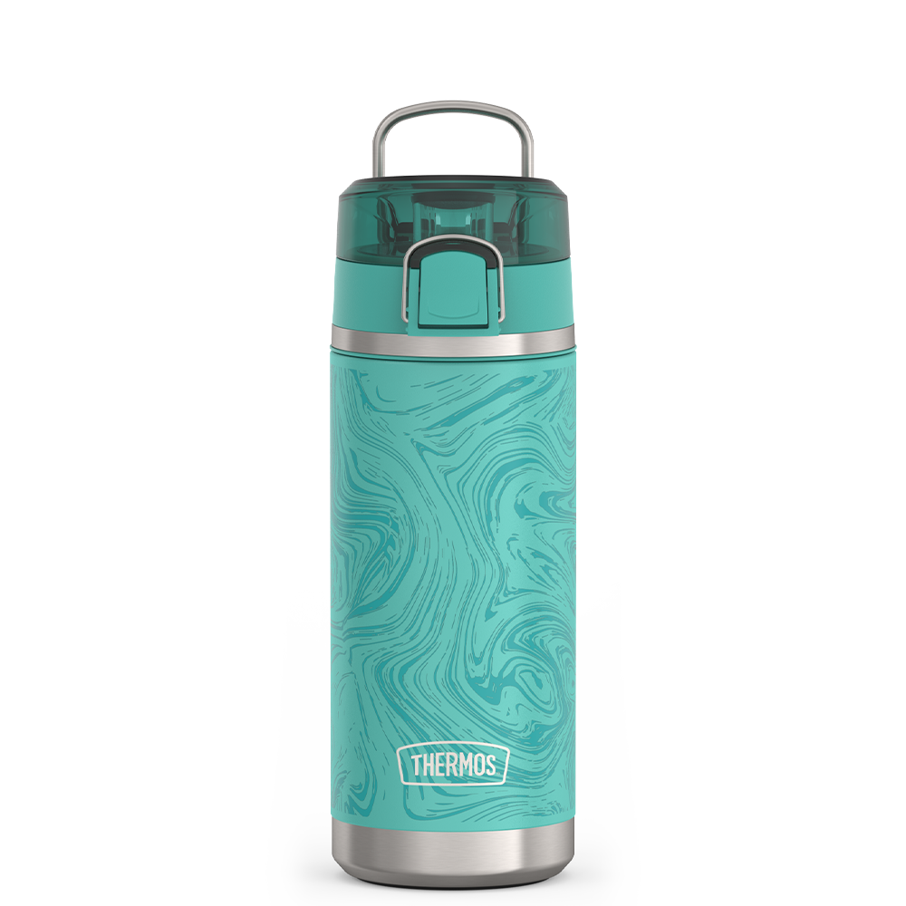 IS2505ME_Marble_ICON_18oz_Hydration_Chug_PRES_1000px_94b29482-232e-4370-9db5-f4e35ae0e958.png