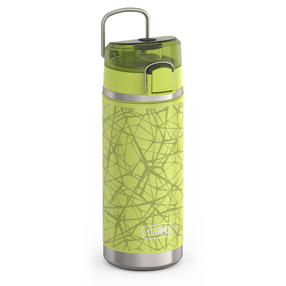IS2505ST_SportWeb_ICON_18oz_Hydration_Chug_ISO_PDP_5827c467-dfab-4a14-a9bb-306e201d4cfc.png