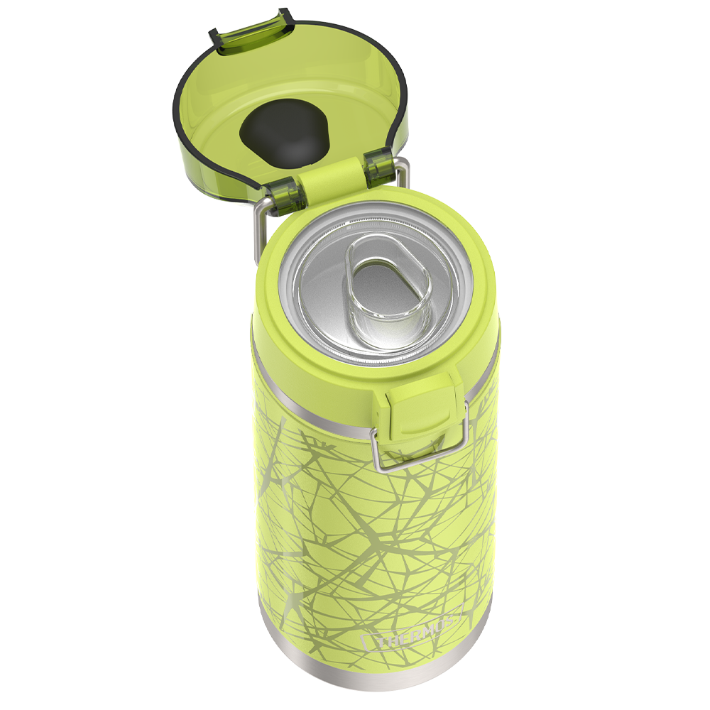 IS2505ST_SportWeb_ICON_18oz_Hydration_Chug_SpoutInset_PDP_15bba4af-84ec-4ecf-9a69-daedfa87f78e.png
