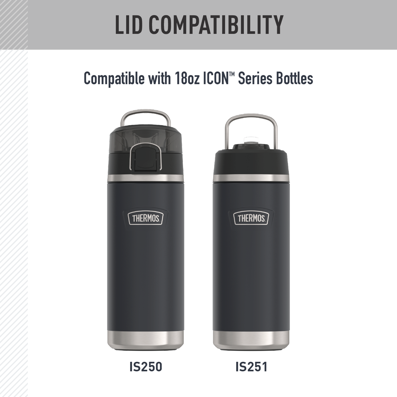 IS250_06_001_2057_Replacement_Lid_4_91b525ac-4ba0-4e6b-903e-7c43e321f5c5.png