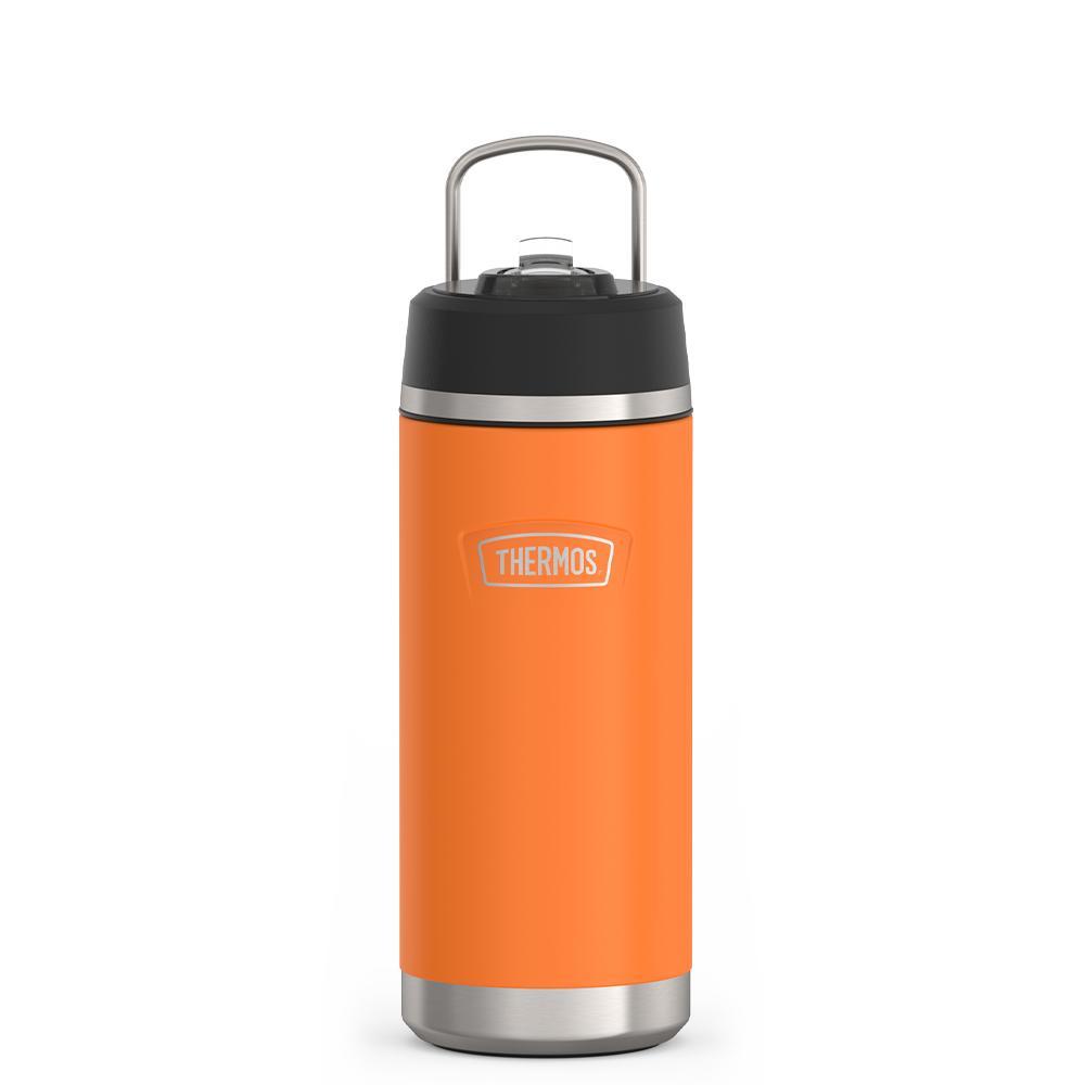 IS2512OR_ICON_18oz_Hydration_wStraw_Orange_2018_SlideLockLid_PRES_1000px.jpg
