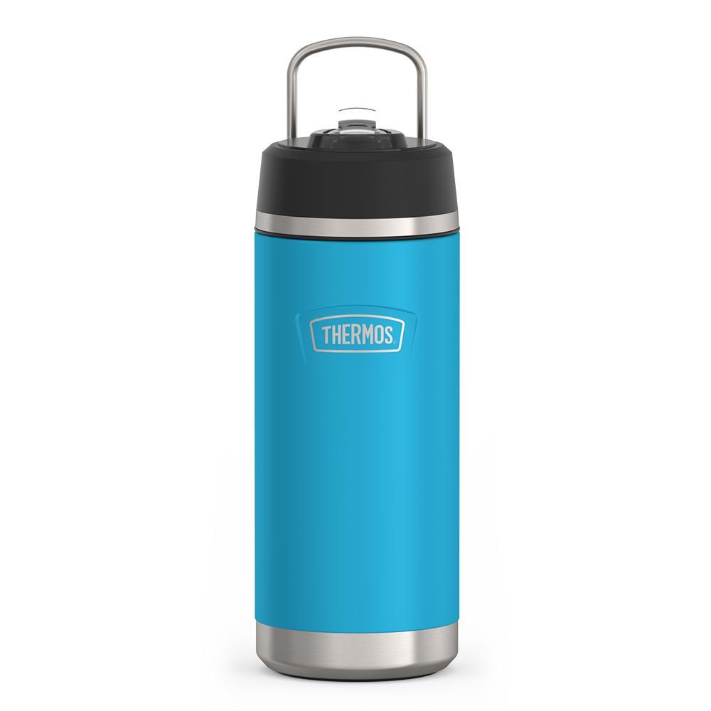 IS251DT_DarkTeal_2202_ICON_18oz_Hydration_StrawLid_PRES_PDP.jpg