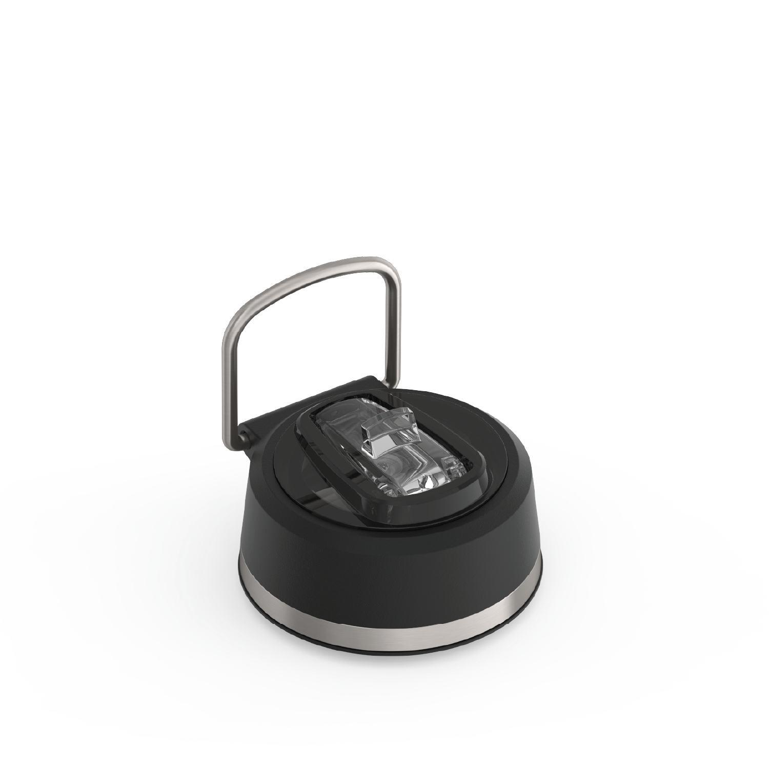 IS251_06_001_2035_Replacement_Lid_1_84f5c3a8-2e3f-4ea9-a6cd-747905cb31a9.png