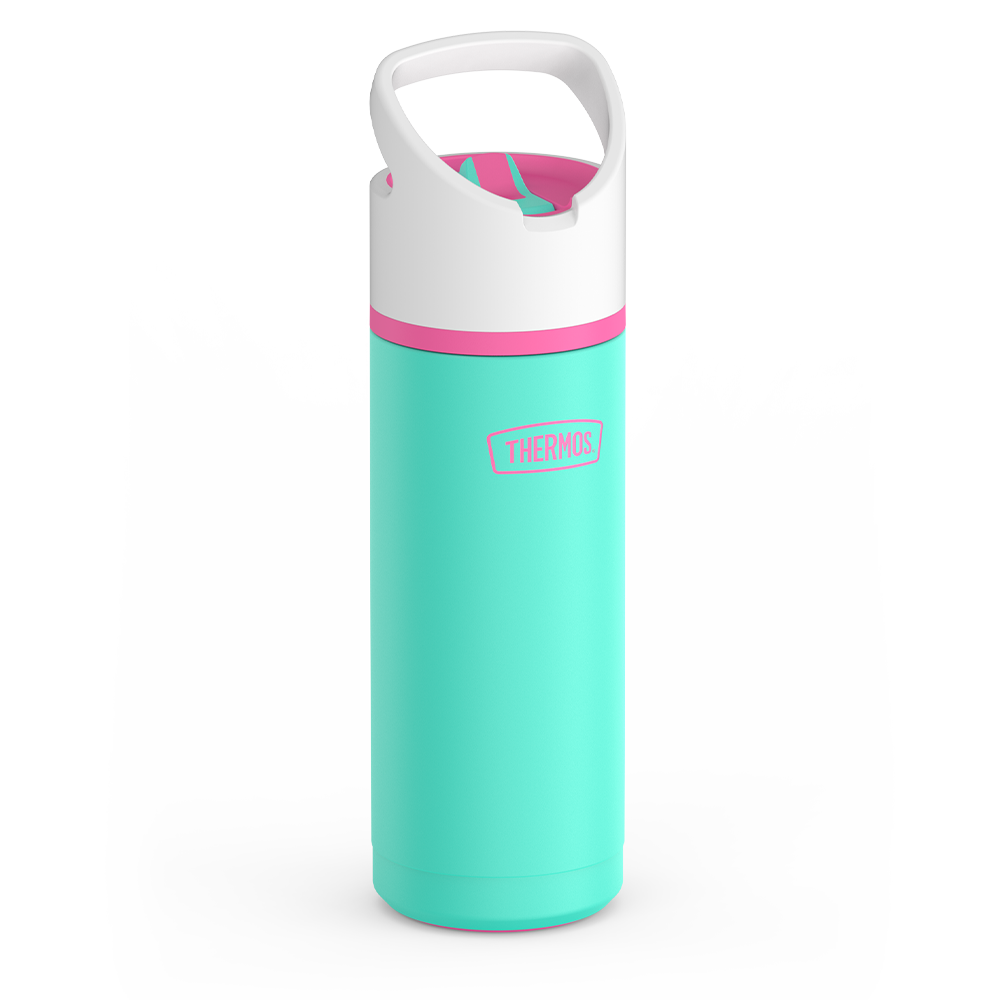 IS2736TL4_20oz_FlipStraw_Teal_ISO_PDP_PDP_f7318e82-2f18-488f-9da6-ae6a3dc10d52.png