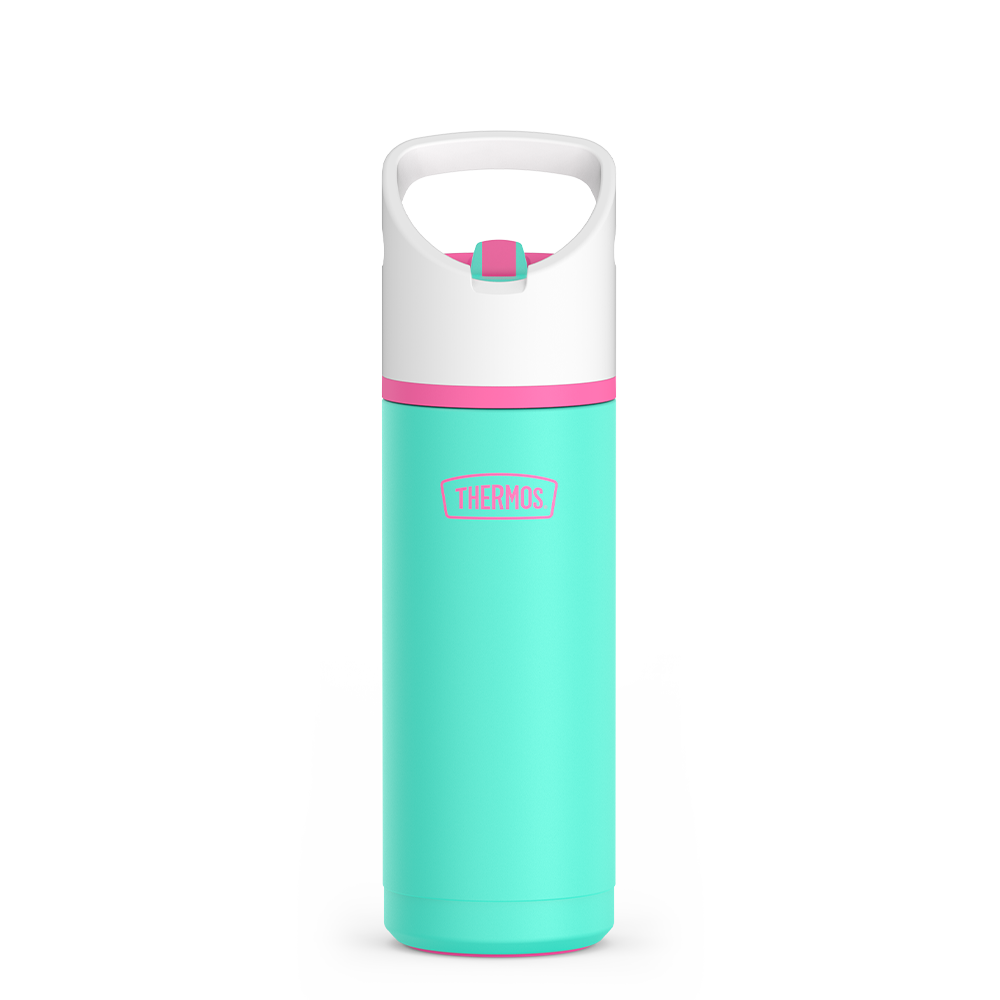 IS2736TL4_20oz_FlipStraw_Teal_PRES_1000x1000px_3b5a64d5-71ec-4584-8f00-7182d6799b2d.png